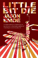 Little Bit Die - Jason Emde