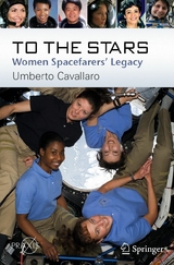 To The Stars -  Umberto Cavallaro