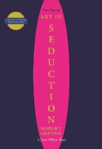 Concise Seduction -  Robert Greene