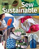 Sew Sustainable - 