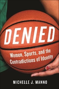 Denied -  Michelle J. Manno