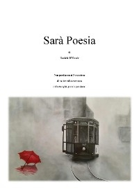 Sarà Poesia - Daniele D'Ercole