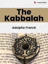 The Kabbalah - Adolphe Franck