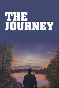 Journey -  Heath Williams