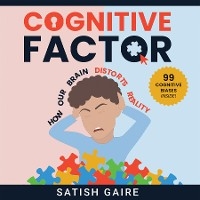 Cognitive Factor - Satish Gaire