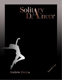Solitary Dancer - 