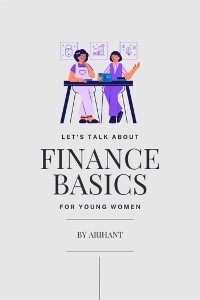 Finance Basics -  Arihant