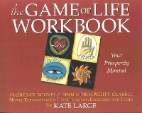 THE GAME OF LIFE WORKBOOK -  Kate Large