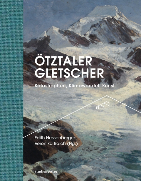Ötztaler Gletscher - 