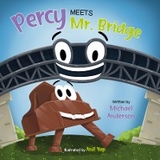 Percy Meets Mr. Bridge - Michael Anderson