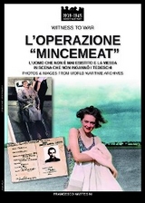 L'operazione "Mincemeat" - Francesco Mattesini