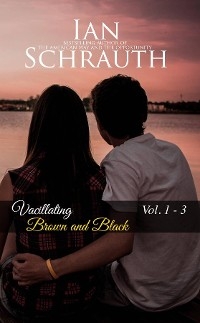 Vacillating Brown and Black -  Ian Schrauth