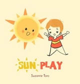 Sun Play - Suzanne Toro