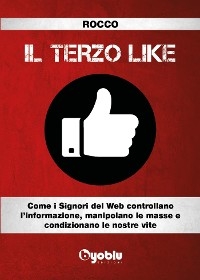 Il Terzo Like -  ROCCO