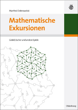 Mathematische Exkursionen - Manfred Dobrowolski