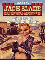 Jack Slade 985 - Jack Slade