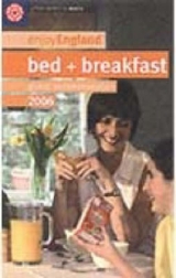 Bed and Breakfast - 