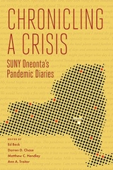 Chronicling a Crisis - 