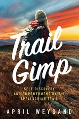 Trail Gimp -  April Weygand