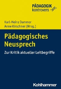 Pädagogisches Neusprech - 