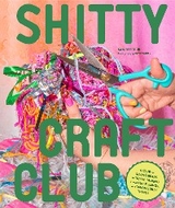 Shitty Craft Club - Sam Reece