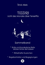 TIZZIRI - ïlimé Alleb