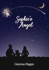 Sophie's Angel - Gemma Hagen