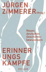 Erinnerungskämpfe - 