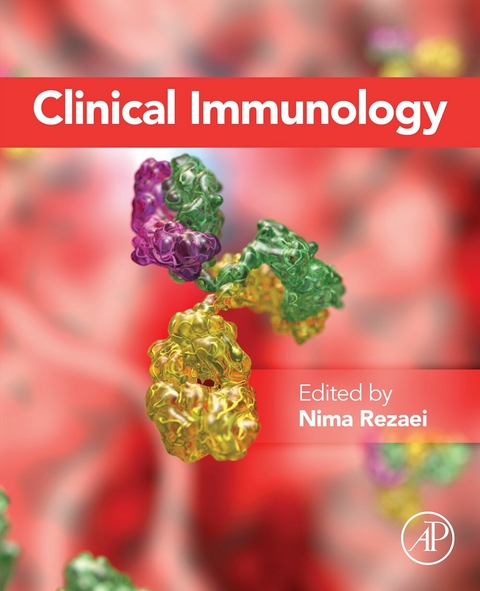 Clinical Immunology - 