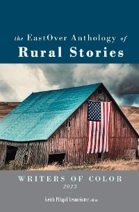 The EastOver Anthology of Rural Stories - 