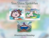Sun Shine Sprinkles -  Shamayne Neesley
