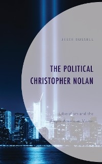 Political Christopher Nolan -  Jesse Russell