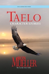 Taelo -  Ron Mueller