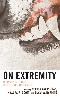 On Extremity - 