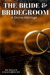 The Bride & Bridegroom - Riaan Engelbrecht