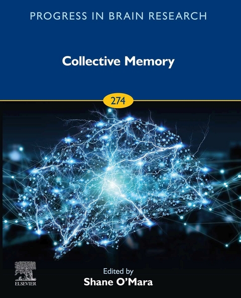 Collective Memory - 