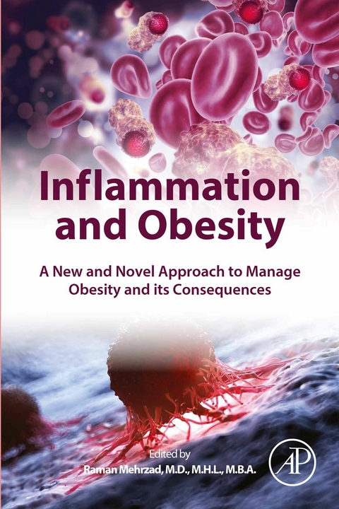 Inflammation and Obesity - 