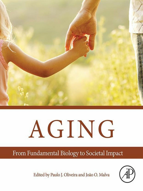 Aging - 