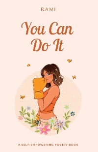 You Can Do It -  Rami