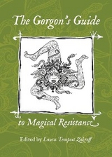 Gorgon's Guide to Magical Resistance - 