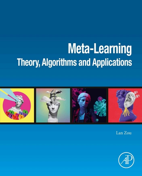 Meta-Learning -  Lan Zou