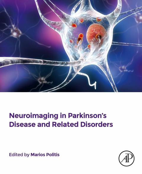 Neuroimaging in Parkinson's Disease and Related Disorders - 