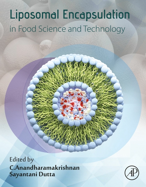 Liposomal Encapsulation in Food Science and Technology - 