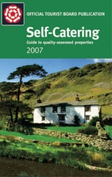 Self Catering - 