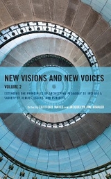 New Visions and New Voices - 