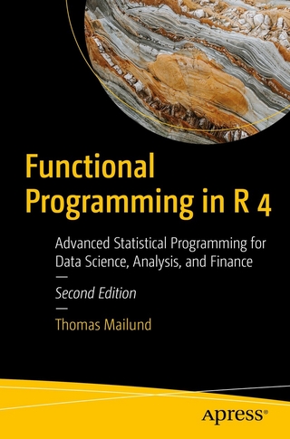 Functional Programming in R 4 - Thomas Mailund