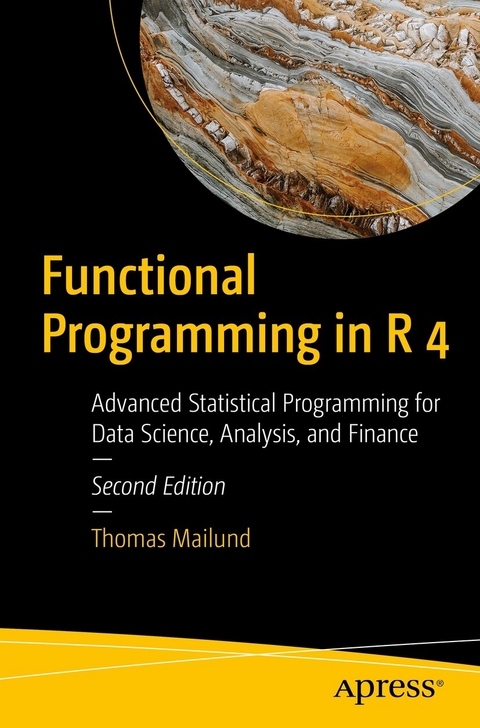 Functional Programming in R 4 -  Thomas Mailund