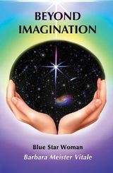 Beyond Imagination - Barbara Meister Vitale