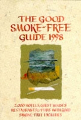 Good Smoke Free Guide - Mooney, Catherine