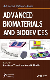 Advanced Biomaterials and Biodevices - 
